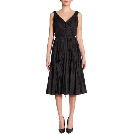 prada dresses on sale|Prada outlet online clearance.